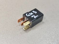���� CM1aF-R-12V Honda HRV GH3. �������� � �������! 39794-S04-004 ����