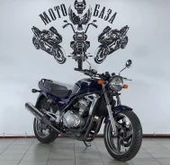 Kawasaki ER. 500����. ��., ��������, ���������, ��� ������� ����
