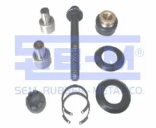 ����������� ����� ��������� (Volvo) Se-m 10040 ������ 3150319 10040 ����