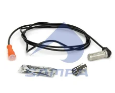 ������ ABS (MB 2000��) Sampa 096267 ������ A0015428218 096267 ����
