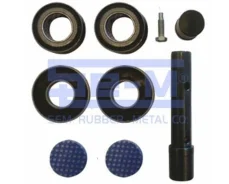 ����������� ������������� ������ (DAF XF105) Se-m 11967 ������ 1699375 11967 ����