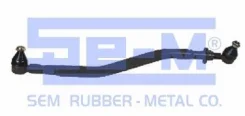 ���� ������� ���������� (Scania 6) Se-m 16687 ������ 2662014 16687 ����