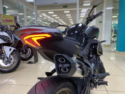 CFMoto 800NK Advanced. 800����. ��., ��������, ���������, ��� ������� ����