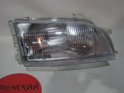 ���� (212-1147) ������ Toyota Corona AT190 ST2121147R ����
