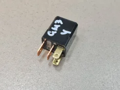 ���� CM1aF-R-12V Honda HRV GH3. �������� � �������! 39794-S04-004 ����