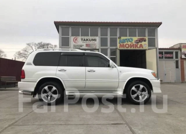 Antera. 9.5x20", 5x150, ET35 ����