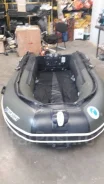 Mercury. ����� 3,1��., ��������� ���������, 6��.�., ������ ����