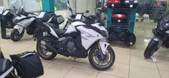 CFMoto 650 GT. 650����. ��., ��������, ���������, ��� ������� ����