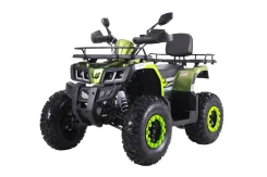 Avantis. ��������, ��� ���\���, ��� ������� ����