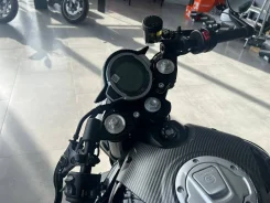 CFMoto 700CL-X Sport. 693����. ��., ��������, ���������, ��� ������� ����