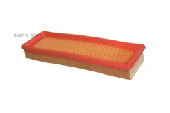 ������ ��������� 70307 ����