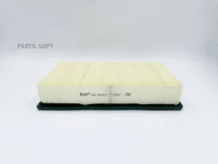 ������ ��������� GB9553 ����