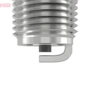 ����� ��������� 6053 Denso W20FSRU ����