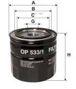 ������ �������� OP5331 ����