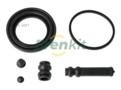 ����������� �������� �������� Mitsubishi Galant E31A 01-90-10-92 Lancer / Daihatsu Terios SX 4WD 254067 ����