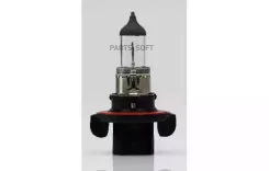 ����� Narva H13 12V 60/55W P26 4T 48092 ����