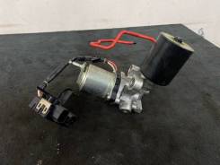    Lexus Rx 450H/350/300/200T 2021 4707048070 RX450H 2Grfxs - 3500CC 24-Valve DOHC 4707048070 