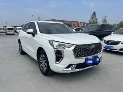 Haval Jolion ����
