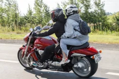 Suzuki Boulevard M109R. 1 783����. ��., ��������, ���������, ������ �� �� ����