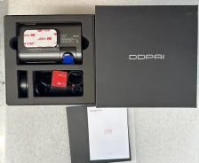 DDPai ����