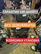 ��������� 3SFE ST195 3SFE ����