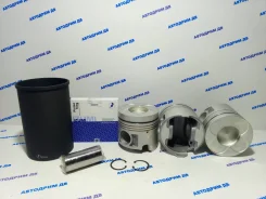 ��������� ������ HINO Profia F21C / V26C Alfin OIL Gallery STD Original (���� �� �������� 8 ��. ) [13221-0962, ] 132210962 ����