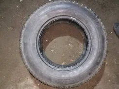 Bridgestone W960. ������, ��� �����, �/�, ����� 25 % ����