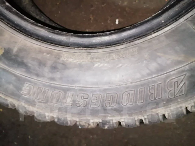 Bridgestone W960. ������, ��� �����, �/�, ����� 25 % ����