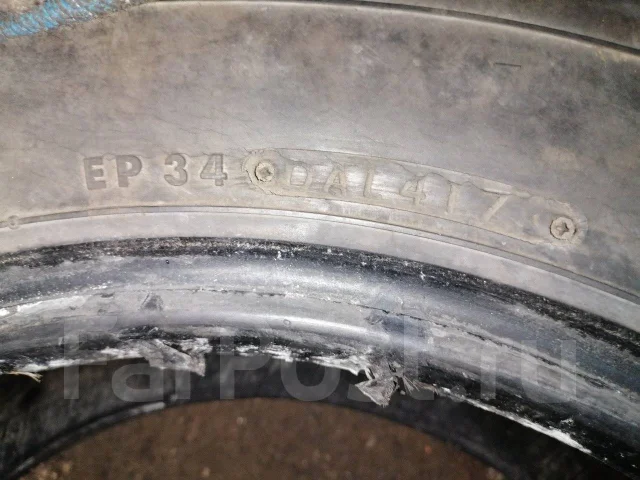 Bridgestone W960. ������, ��� �����, �/�, ����� 25 % ����