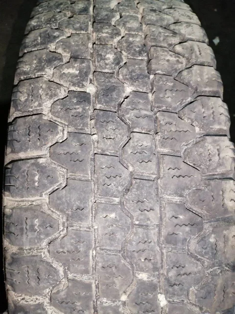 Bridgestone W960. ������, ��� �����, �/�, ����� 25 % ����
