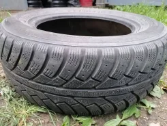 Westlake SW606. ������, ��� �����, 2013 ���, �/�, ����� 5 % ����