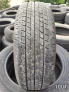Firestone FR 10. ������, 2017 ���, �/�, ����� 80 %. ��������� ����