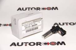    Nissan 23731-AD200 23731-AD200 