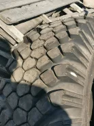 ����-401. ����� at, ����� ����