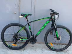 Sibvelz 