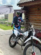 BSE Z3. 250����. ��., ��������, ���������, ������ �� �� ����