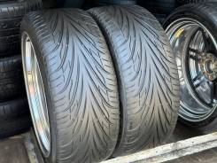 Fullrun HP199. , 2013 , /,  15 % 