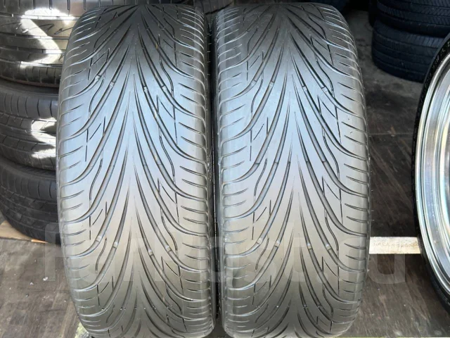 Fullrun HP199. ������, 2013 ���, �/�, ����� 15 % ����