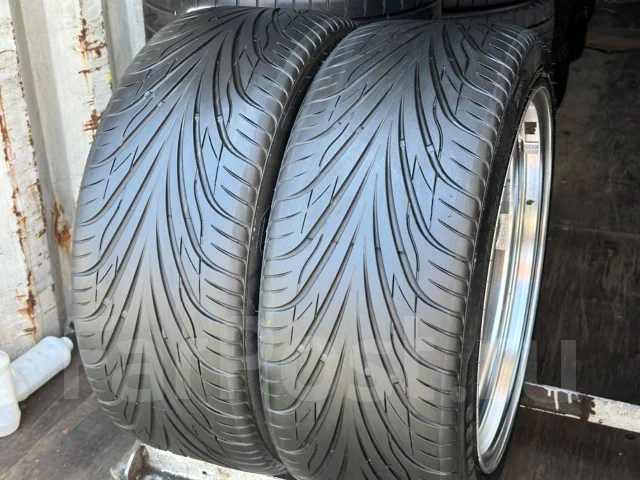 Fullrun HP199. ������, 2013 ���, �/�, ����� 15 % ����