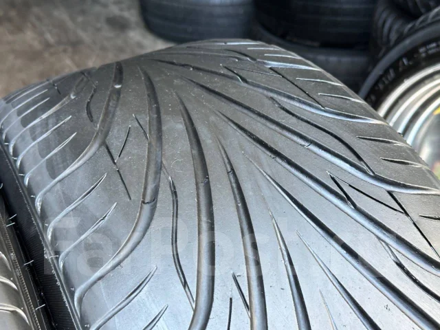 Fullrun HP199. ������, 2013 ���, �/�, ����� 15 % ����
