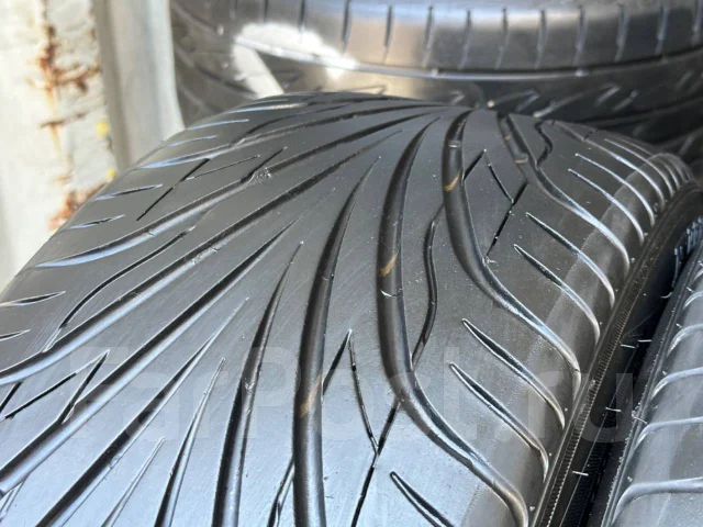Fullrun HP199. ������, 2013 ���, �/�, ����� 15 % ����