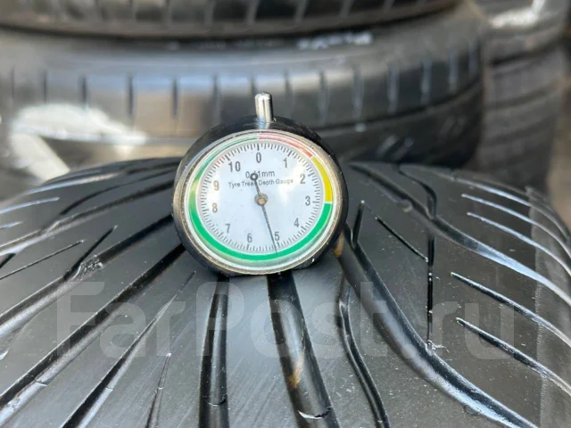 Fullrun HP199. ������, 2013 ���, �/�, ����� 15 % ����
