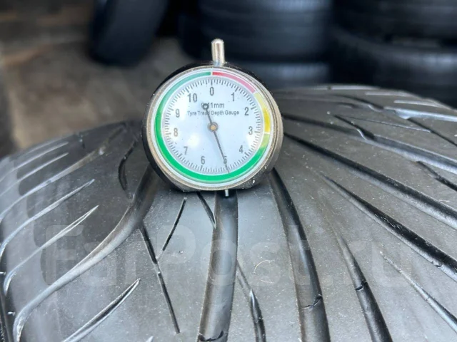 Fullrun HP199. ������, 2013 ���, �/�, ����� 15 % ����