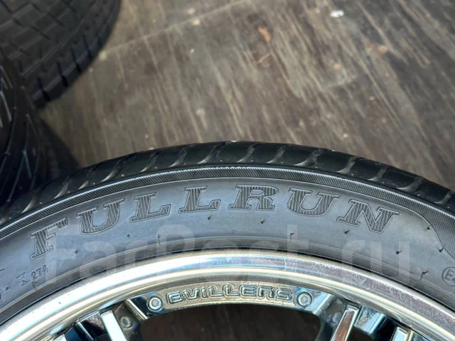 Fullrun HP199. ������, 2013 ���, �/�, ����� 15 % ����