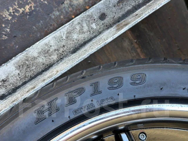 Fullrun HP199. ������, 2013 ���, �/�, ����� 15 % ����
