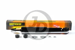 ����������� �� R L/R 344223 JD JAA0097 JAA0097 ����
