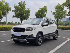 Haval H1. GW4G15 ����