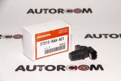    Honda 37510-RAA-A01 37510-RAA-A01 