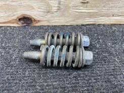    Toyota Premio 2005 9090105020 ZZT240 1ZZ-FE 9090105020 