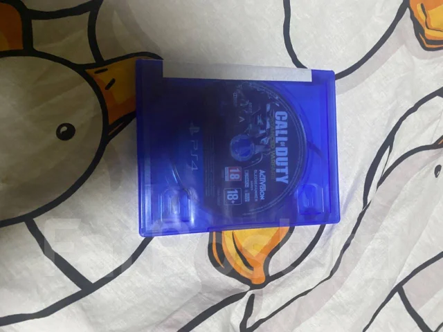 PlayStation Plus. ����